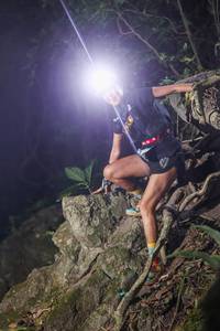 BIB: 
                            <button type="button" onclick="openModal(28064916)" class="btn btn-primary btn-sm float-right btn-popup" data-toggle="modal" data-target=".modal-high-quality">
                        <i class="fas fa-shopping-cart"></i> Add to Cart
                    </button>
                                            <button type="button" onclick="isThisMe(28064916, true)" class="btn btn-success btn-sm float-right btn-popup btn-isme hidden" data-toggle="tooltip" data-placement="bottom" title="นี่คือรูปของคุณใช่ไหม คลิกที่นี่เพื่อเอาเข้าอัลบั้ม">
                        <i class="fas fa-plus"></i> Add to album
                    </button>
                    <button type="button" onclick="isThisMe(28064916, false)" class="btn btn-warning btn-sm float-right btn-popup btn-isnotme hidden">
                        <i class="fas fa-ban"></i> Remove from album
                    </button>